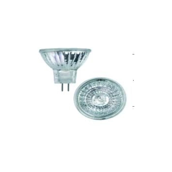 LAMP DICHRONIC MR‐16